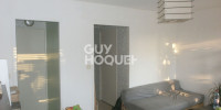 appartement à TALENCE (33400)
