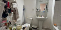 appartement à TALENCE (33400)