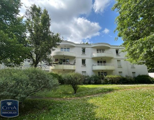 appartement  GRADIGNAN