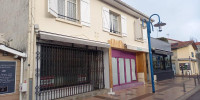 local commercial à ANDERNOS LES BAINS (33510)