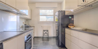 appartement à BORDEAUX (33200)
