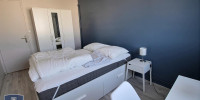 appartement à PESSAC (33600)