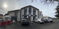 fond de commerce à CAMBLANES ET MEYNAC (33360)