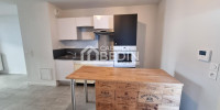 appartement à BORDEAUX (33000)