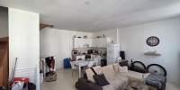 appartement à COUTRAS (33230)
