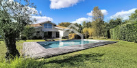 maison à PESSAC (33600)