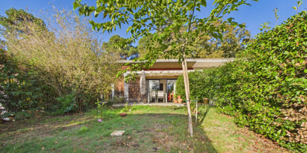 maison à MERIGNAC (33700)