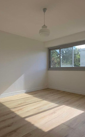 Appartement  TALENCE
