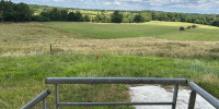 immeuble à MARANSIN (33230)