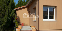appartement à PESSAC (33600)