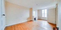 appartement à LIBOURNE (33500)
