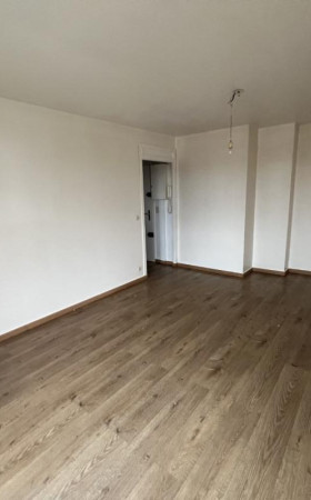 Appartement  ANDERNOS LES BAINS