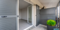 appartement à VILLENAVE D ORNON (33140)