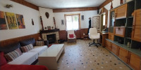maison à LANGON (33210)