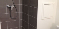 appartement à BORDEAUX (33300)