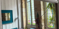 appartement à BORDEAUX (33000)