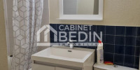 appartement à GRADIGNAN (33170)