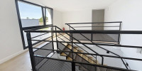 appartement à BEGLES (33130)