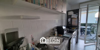 appartement à PAREMPUYRE (33290)