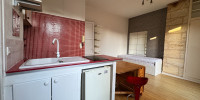 appartement à BORDEAUX (33000)