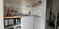 appartement à BORDEAUX (33000)