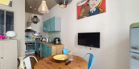 appartement à BORDEAUX (33000)
