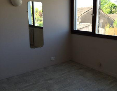 appartement  TALENCE