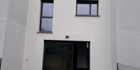 maison à SALLEBOEUF (33370)