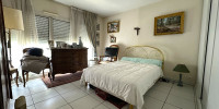 appartement à ARCACHON (33120)