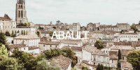 local commercial à BORDEAUX (33200)