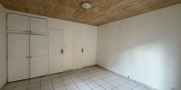 appartement à BORDEAUX (33100)