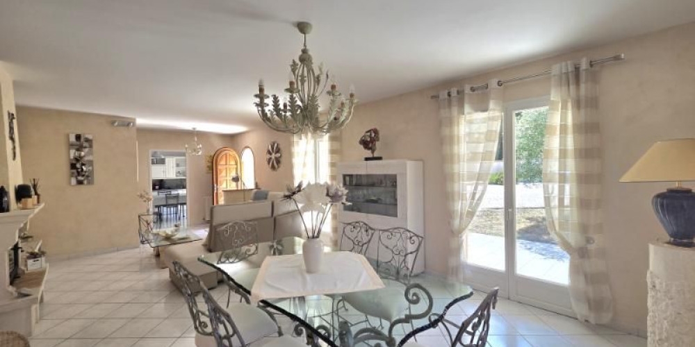 maison à BONZAC (33910)