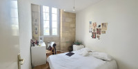 maison à LORMONT (33310)