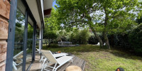 maison à ANDERNOS LES BAINS (33510)