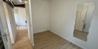 appartement à BORDEAUX (33800)