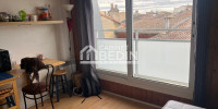 appartement à BORDEAUX (33000)