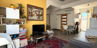 appartement à ARCACHON (33120)