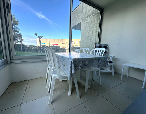 appartement  ARCACHON