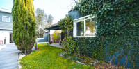 maison à MERIGNAC (33700)