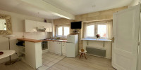 appartement à BORDEAUX (33000)