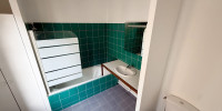 appartement à BORDEAUX (33000)