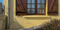 maison à MONTAGNE (33570)
