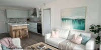 appartement à CENON (33150)