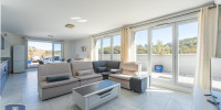 appartement à CENON (33150)
