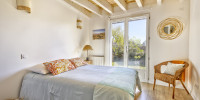 maison à LEGE CAP FERRET (33950)