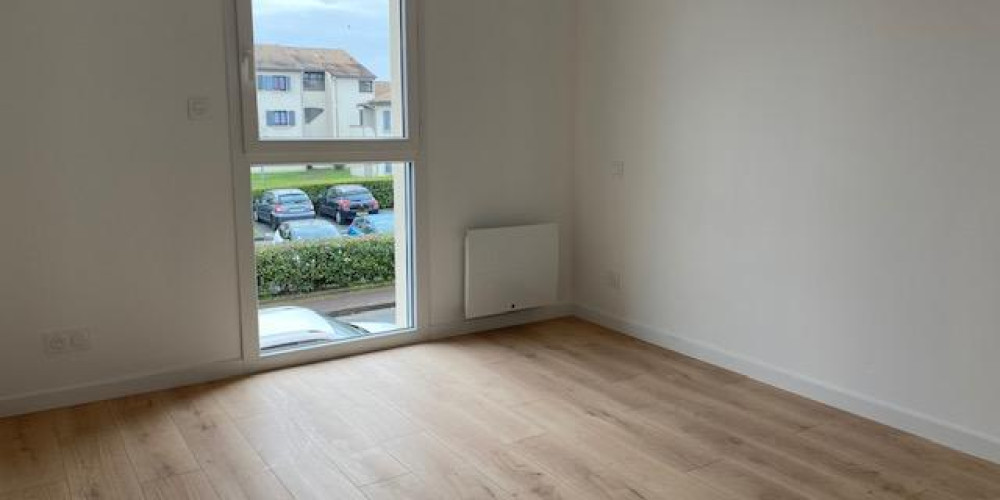 maison à VILLENAVE D ORNON (33140)