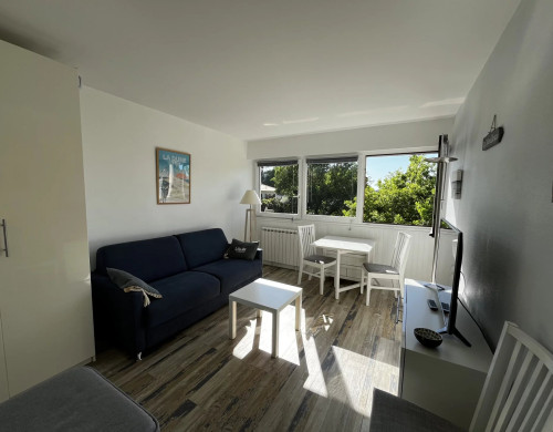 appartement  ARCACHON
