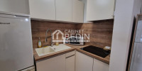 appartement à ANDERNOS LES BAINS (33510)