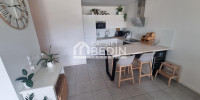 appartement à BORDEAUX (33100)