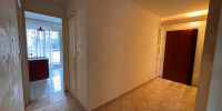 appartement à BORDEAUX (33200)
